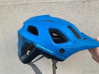 Helma endura - 4