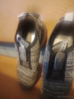 Pánské Nike Vapormax - 4