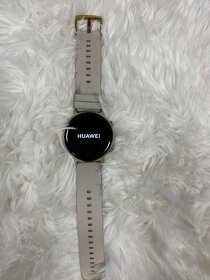 Huawei watch gt 2 42mm - 4