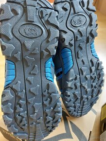 Nové dětské boty a sandále Trollkids, 36 - 4