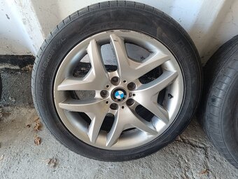 BMW r18 original m-packet kola z bmw e83 x3 - 4