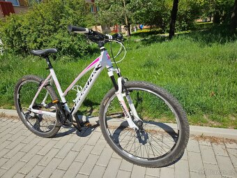 Kolo - 4