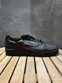 Adidas CONTINENTAL 80 - 4