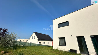 Pronájem bytu 3+kk, 75 m2, Habrová, Pelhřimov - 4