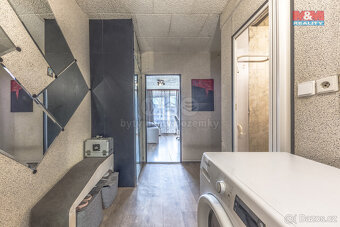 Prodej bytu 2+kk, 39 m², Loděnice, ul. Za GZ - 4