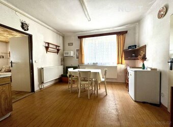 Prodej Rodinný dům, 150㎡ - 4