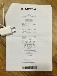 iPhone 7 - 128 GB, růžové zlata - 4