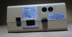 Commodore 1541 - 4