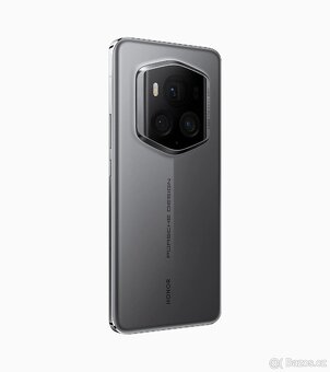 Honor Magic 6 RSR Porsche Design 24GB/1TB,TOP - 4