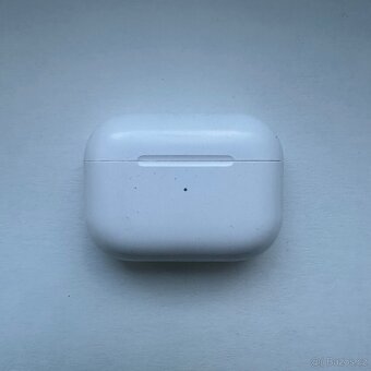 Airpods pro 2gen. - 4