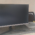 Monitor Samsung UHD 28 - 4
