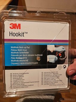 3M - 4