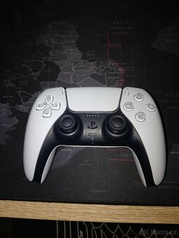 PlayStation 5 digital - 4
