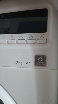 SUŠIČKA WHIRLPOOL - 4