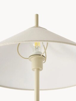 Westwing Vica stojací lampa - 4