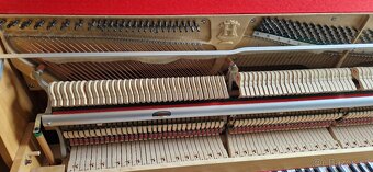 Piano Hellas - 4