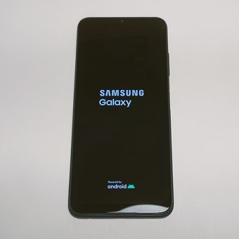 Samsung Galaxy A22 5G, 64GB - 4