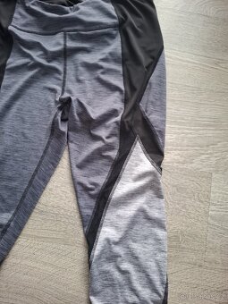 Leginy, vel. XL - 4