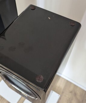 Audiovector QR1 - 4