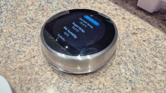 termostat google nest 3. generace - 4