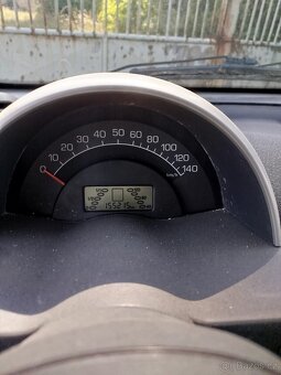 Smart na opravu nebo ND - 4