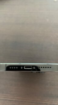 iPhone 14 Pro 128GB černá, bez škrábanců ,rok záruka Alza - 4
