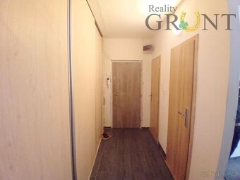 Prodej byty 2+1, 54 m2 - Karviná - Nové Město, ev.č. 00195 - 4