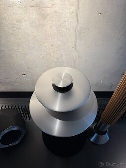 Bang & Olufsen Beolab 5 Mk2 (2008) - 4