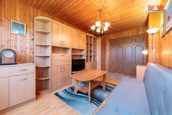 Prodej rodinného domu, 902 m2, Bochov, ul. Zahradní. - 4