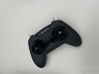 BetaFPV Aquila16 FPV Kit - 4