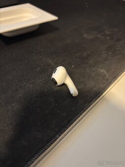 Prodám airpods pro 2 generace (usb-c) - 4