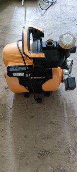 Domácí vodárna 1200 w - 4