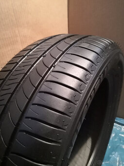 PNEU 205/55R16 LETNÍ - 4