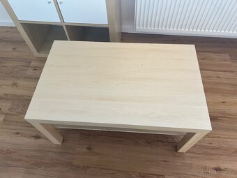 Ikea nabytek - 4