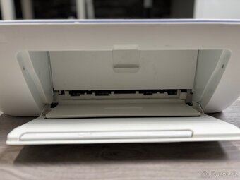 Tiskárna hp DeskJet - 4