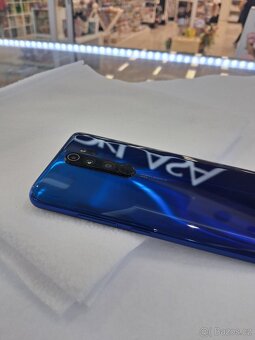 Xiaomi Redmi Note 8 PRO 6GB/64GB - 4