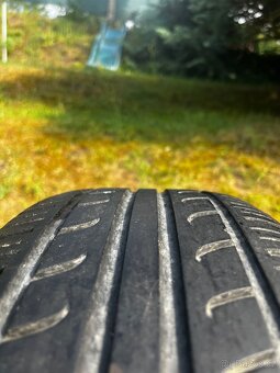 Kola 5x112 r15, r16 - 4