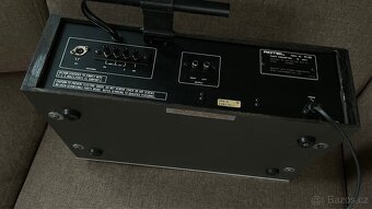 Rotel RT 426 - 4