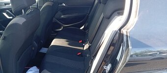 Peugeot 308 č. 24112 - 4