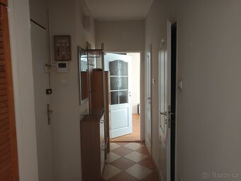 Prodej bytu 2+1, Střekov, Na pile , 3.p., OV, 52 m2 - 4