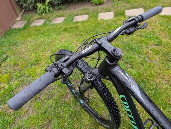 Specialized Rockhopper vel.M - 4
