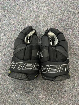 Rukavice bauer hyperlite2 - 4