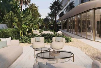 🏝️ Stellar by Elie Saab – ikona luxusu a elegance na ostrov - 4