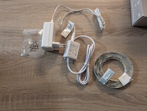 Ledvance SMART+ FLEX  WiFi 2 m RGBW - 4