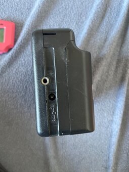 Retro konzole univerzim - 4