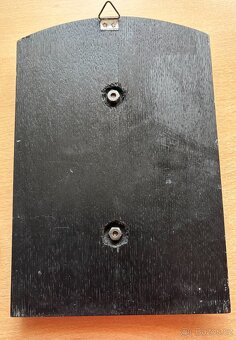 Různé svaté předměty - 4