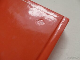 Karel May + další knížky á 39,- Kč - viz foto  - 4