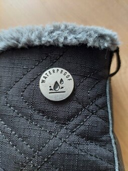 Detske,divci,damske snehule Skechers vel.36 - 4