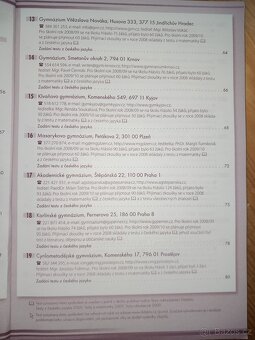 SCIO Testy z českého jazyka - 4