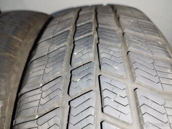 185/60 R14 Zimní - 4